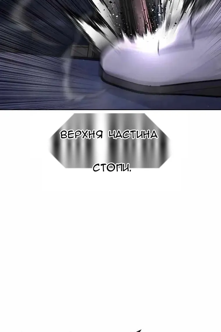 Сторінка 53