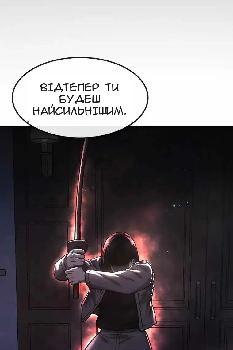 Сторінка 106
