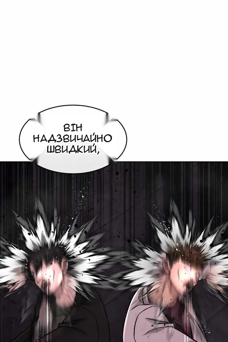 Сторінка 115