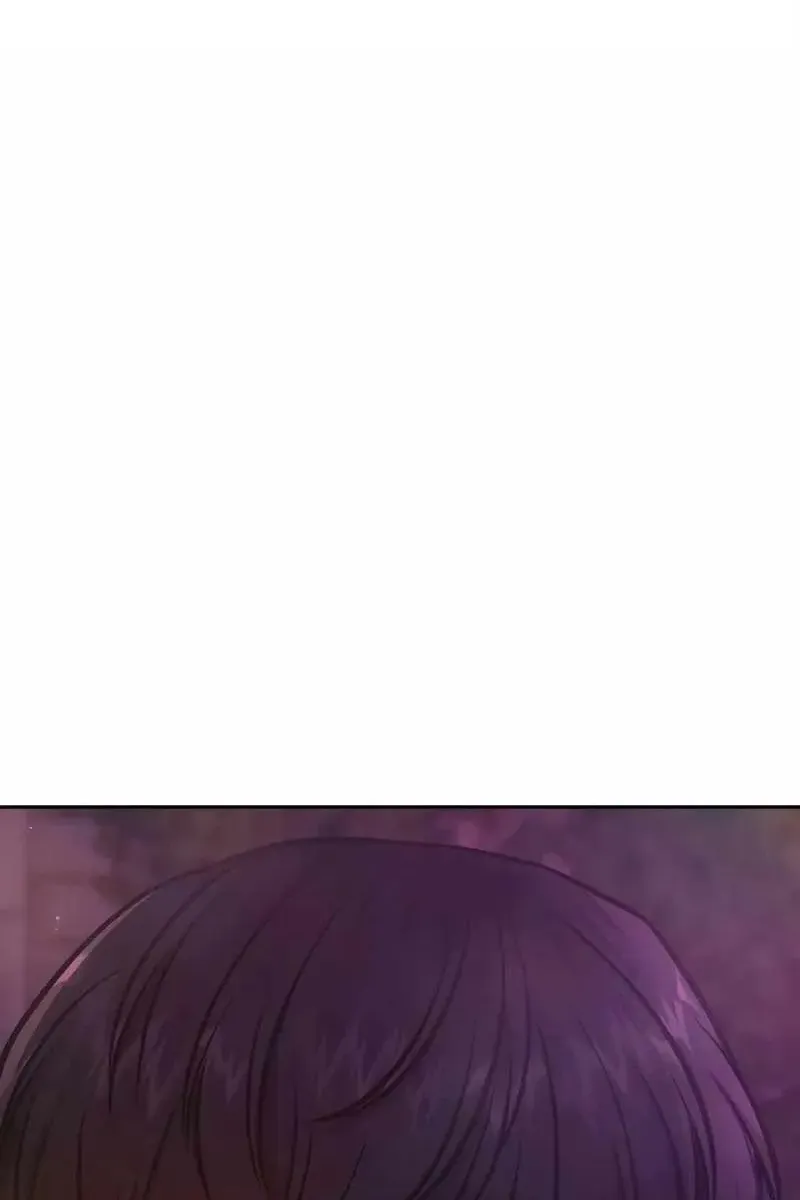 Сторінка 5