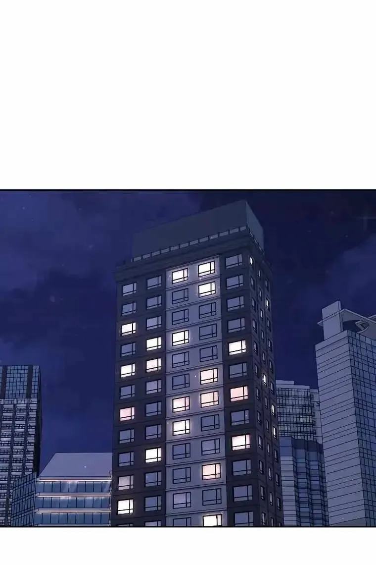 Сторінка 10