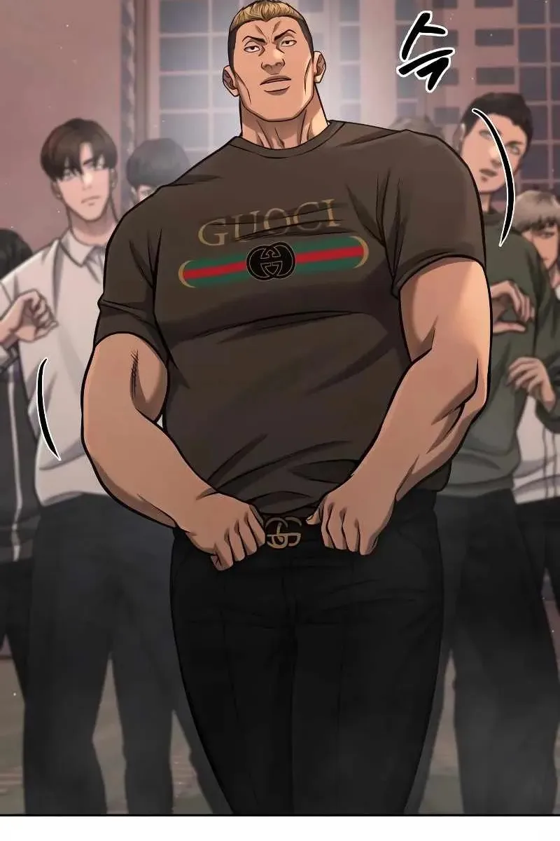 Сторінка 46