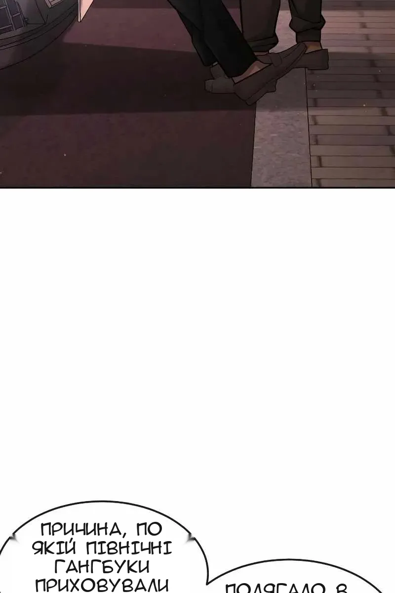 Сторінка 111