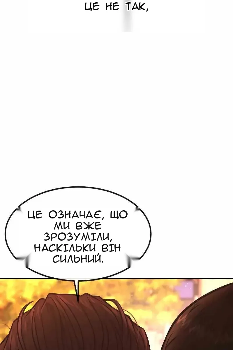 Сторінка 113