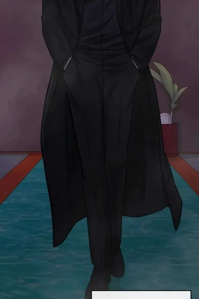 Сторінка 64