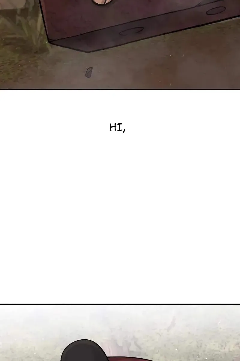 Сторінка 62