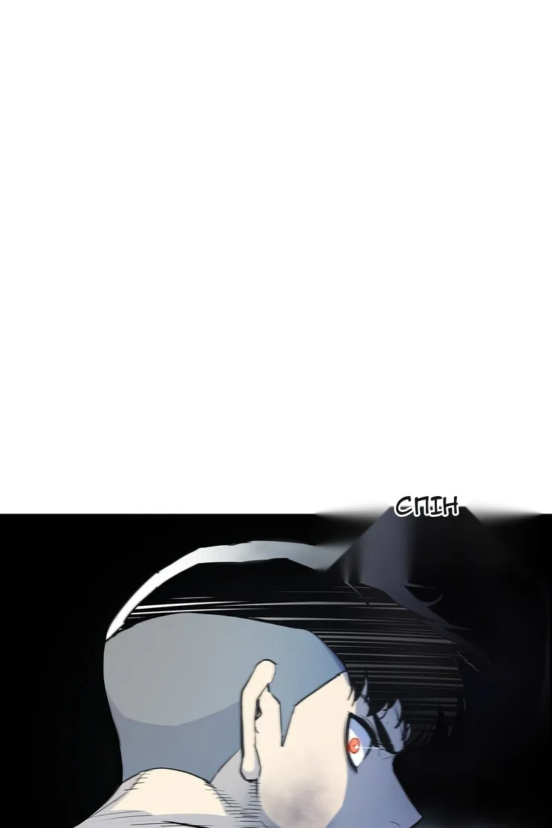 Сторінка 175