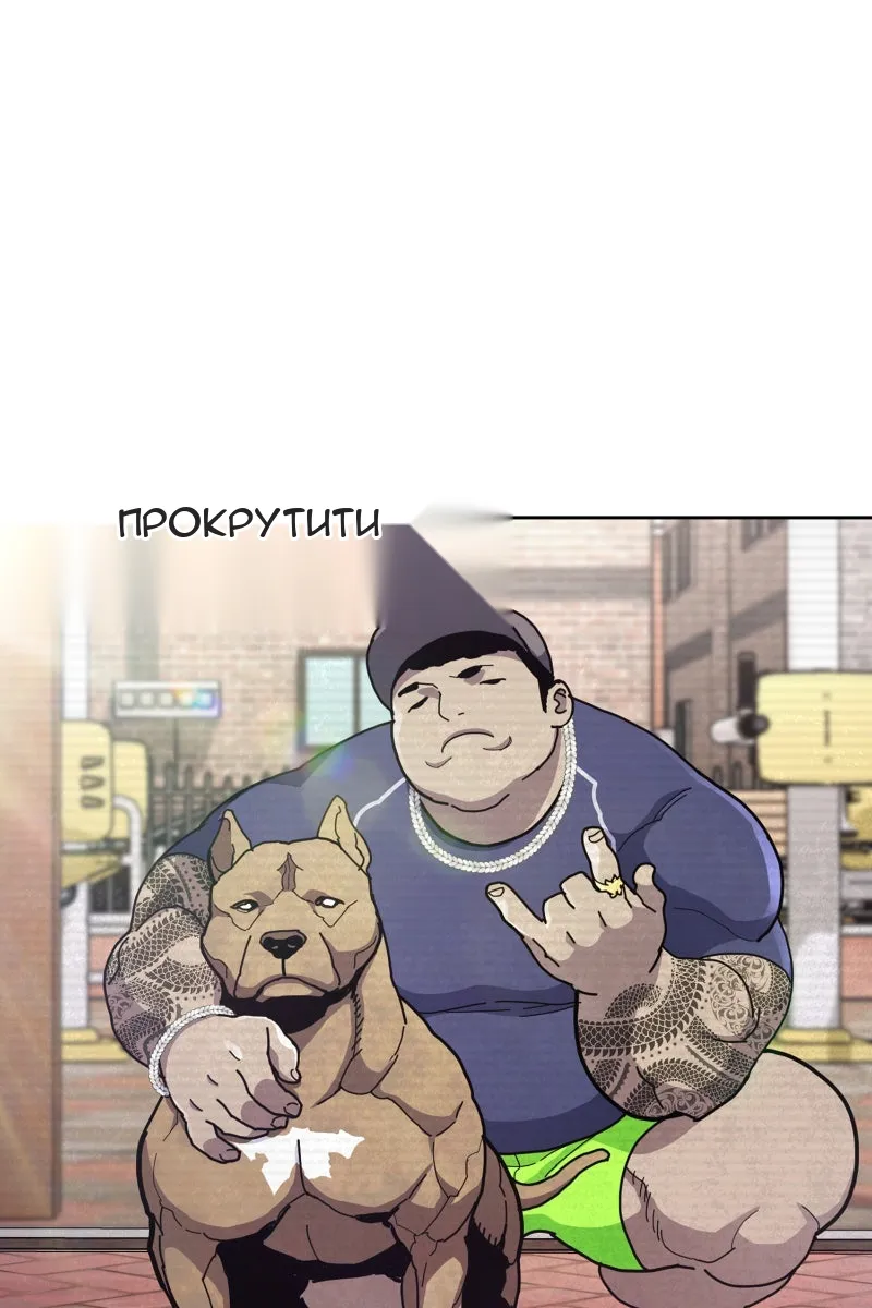 Сторінка 13