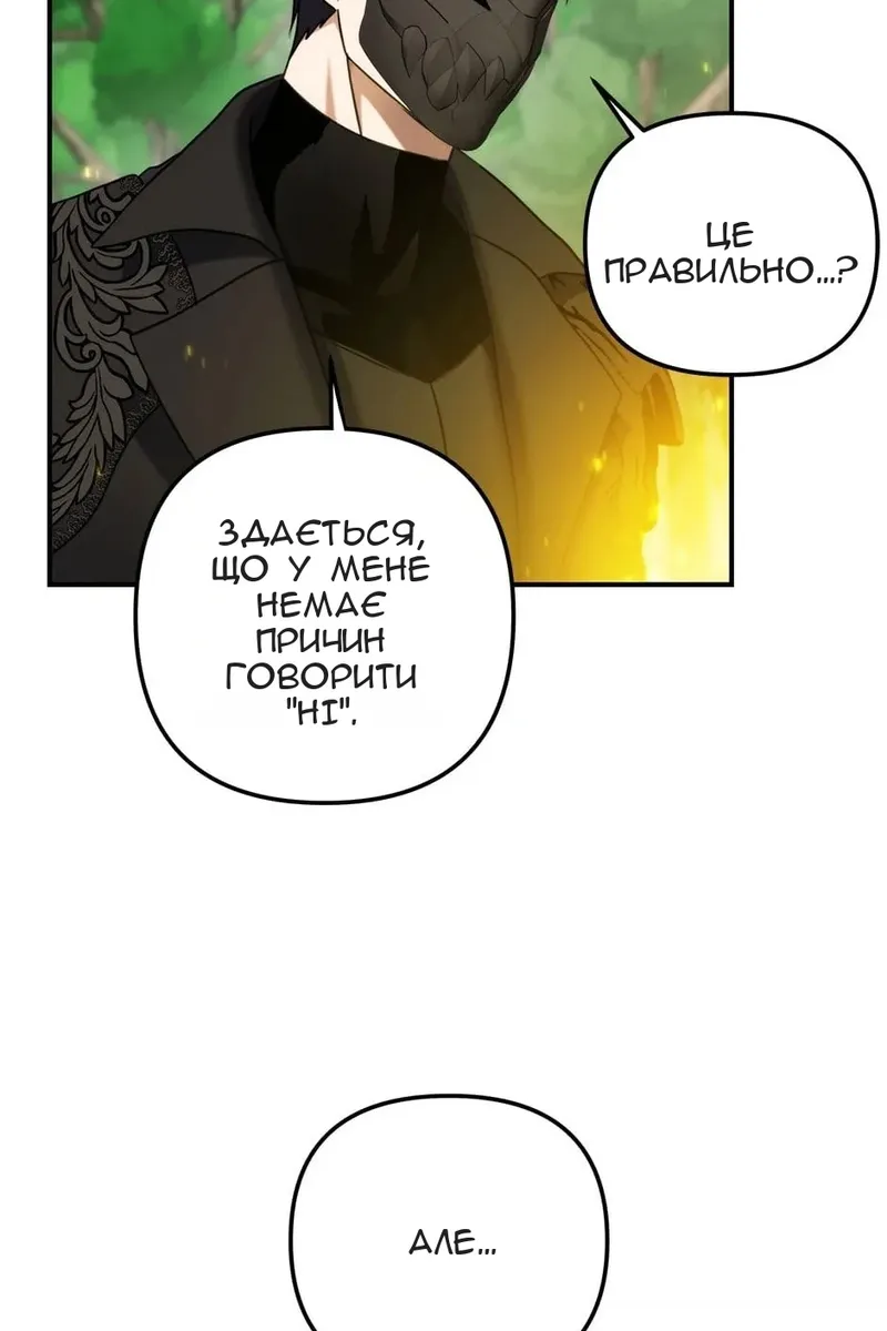 Сторінка 13