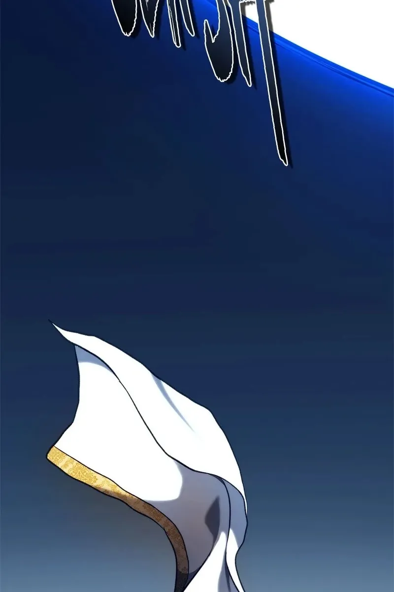 Сторінка 21