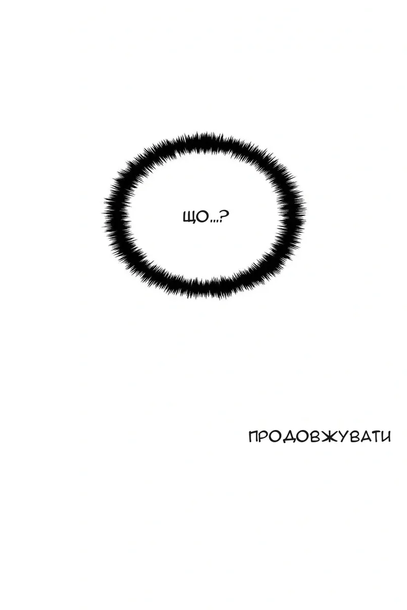 Сторінка 114