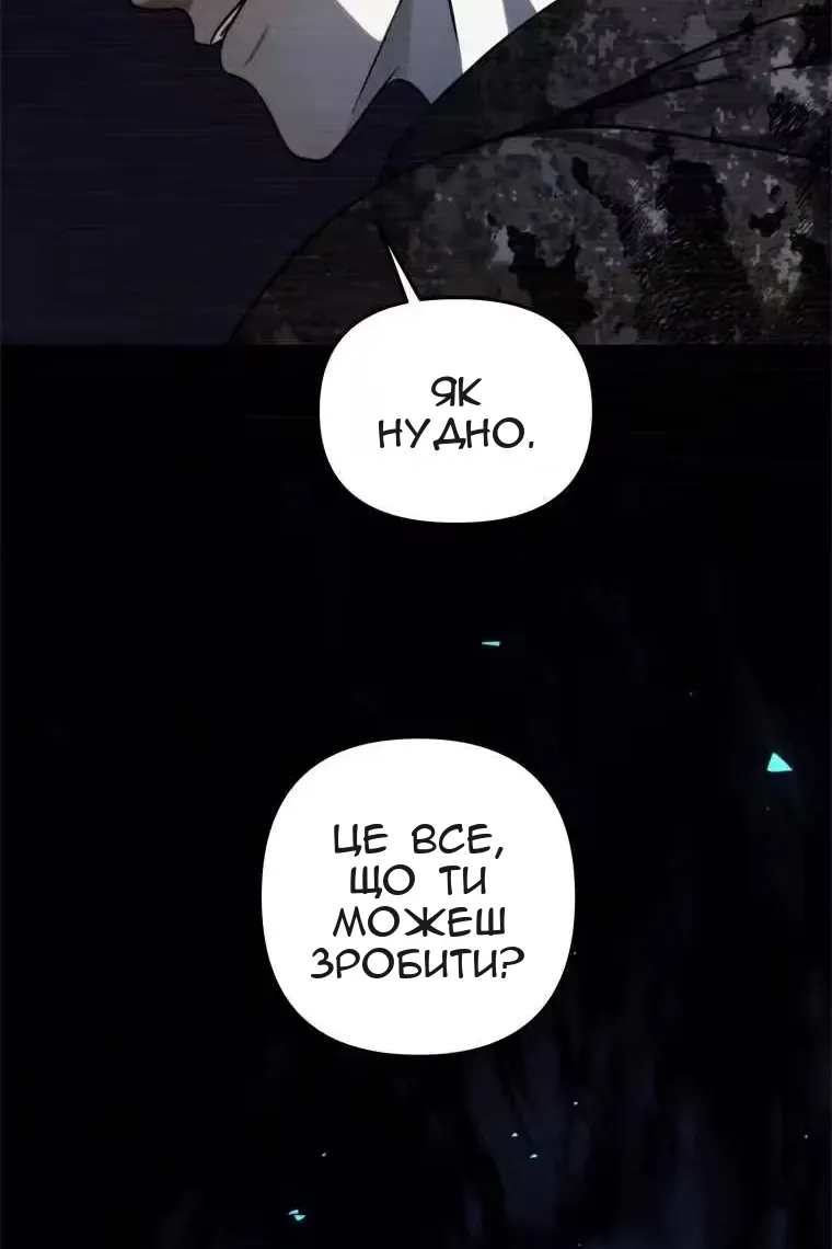 Сторінка 68