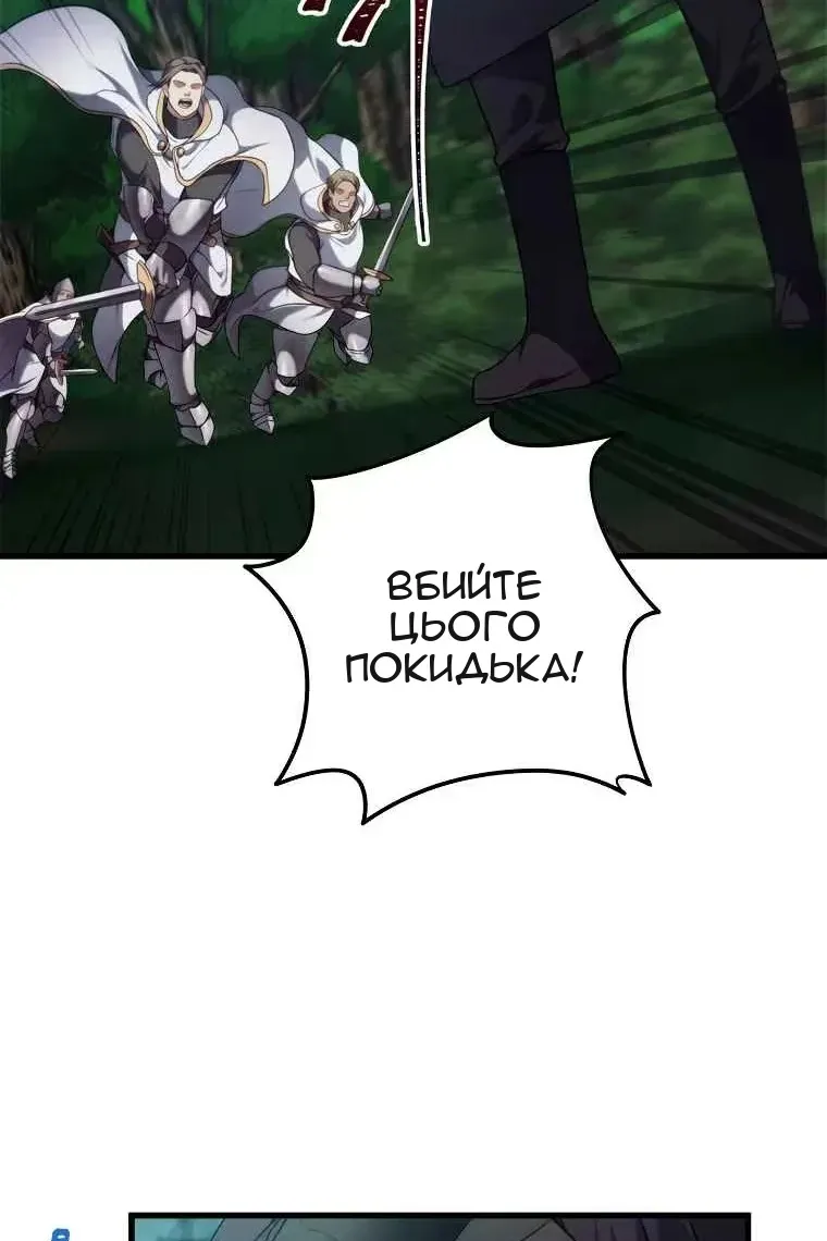 Сторінка 29