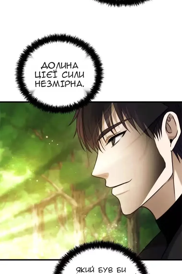 Сторінка 71