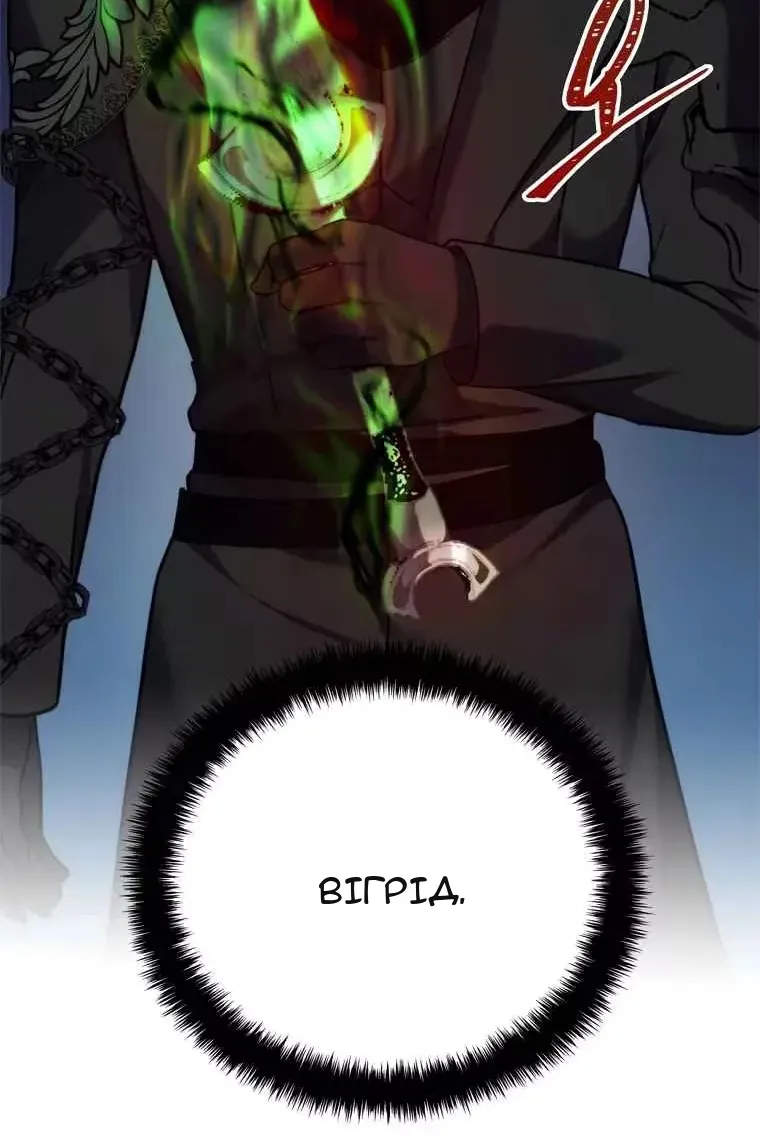 Сторінка 77