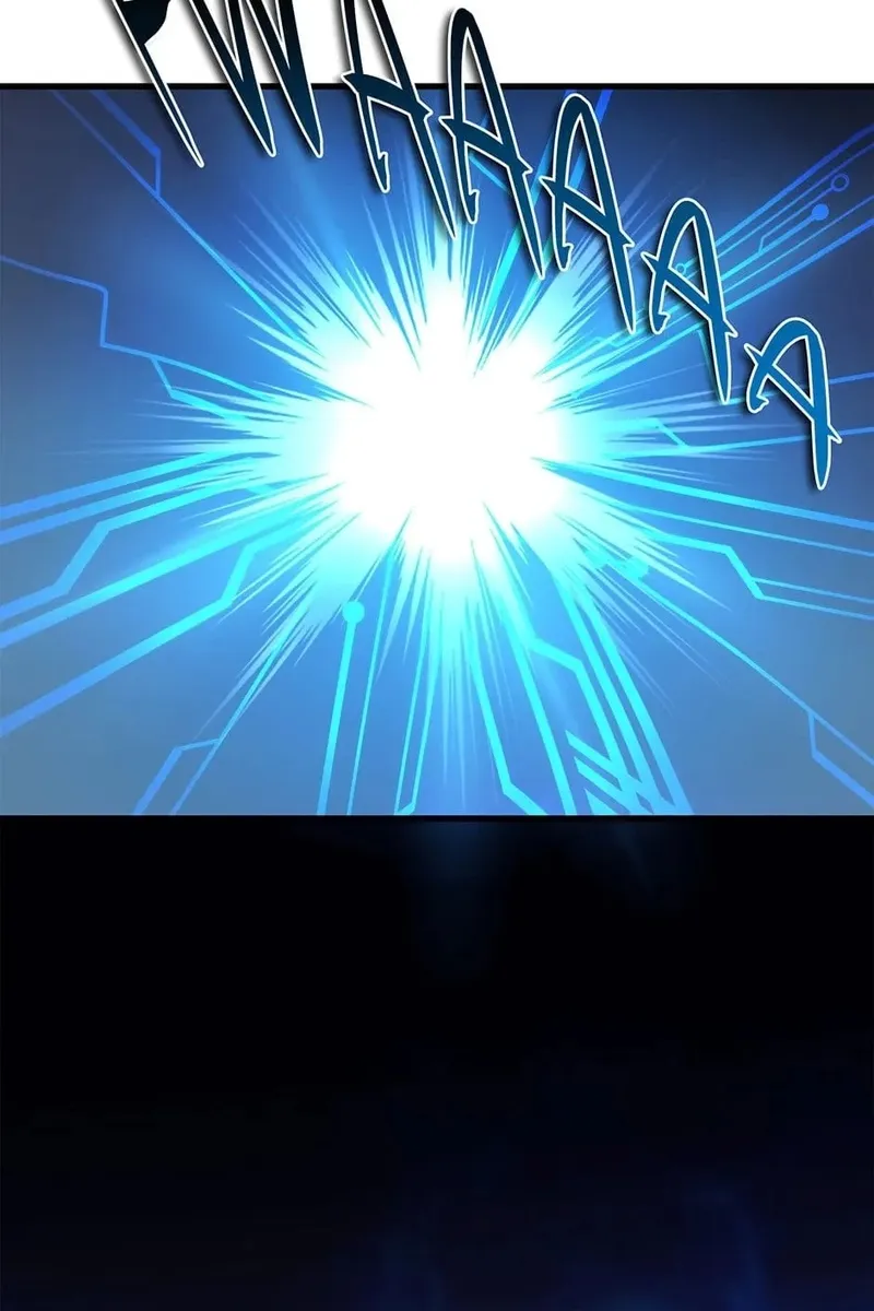 Сторінка 107