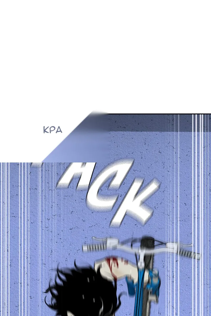 Сторінка 69
