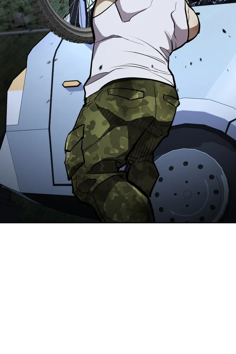 Сторінка 72