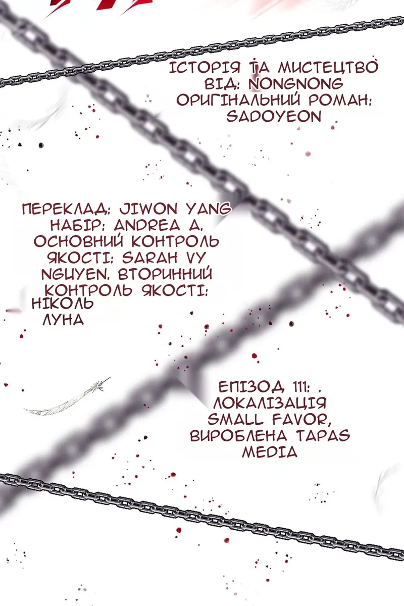 Сторінка 17