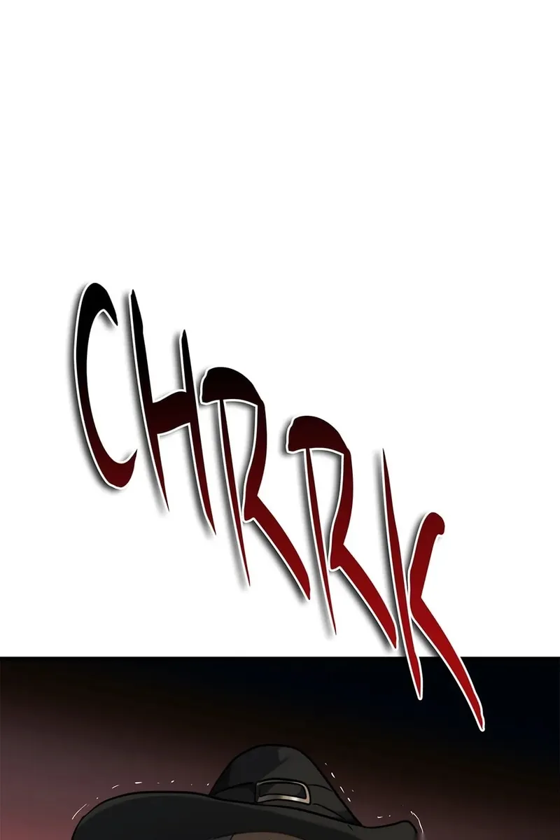 Сторінка 98