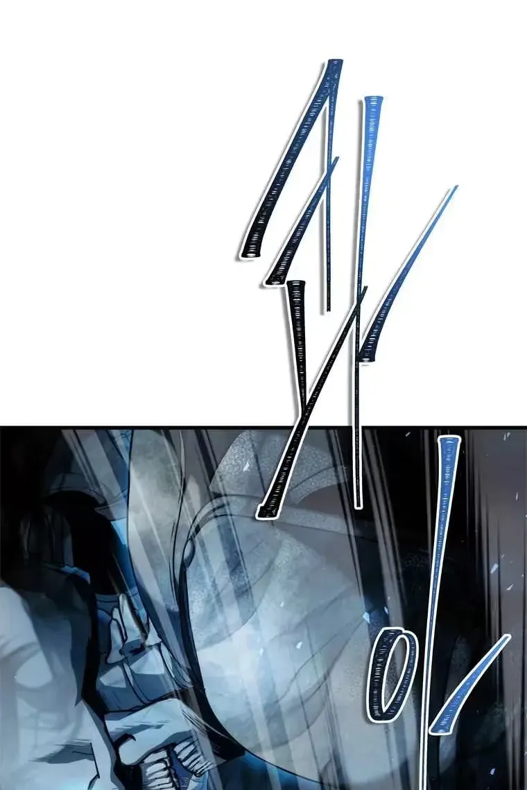 Сторінка 9