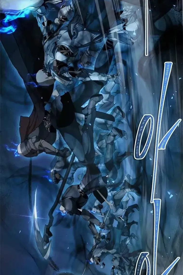 Сторінка 10