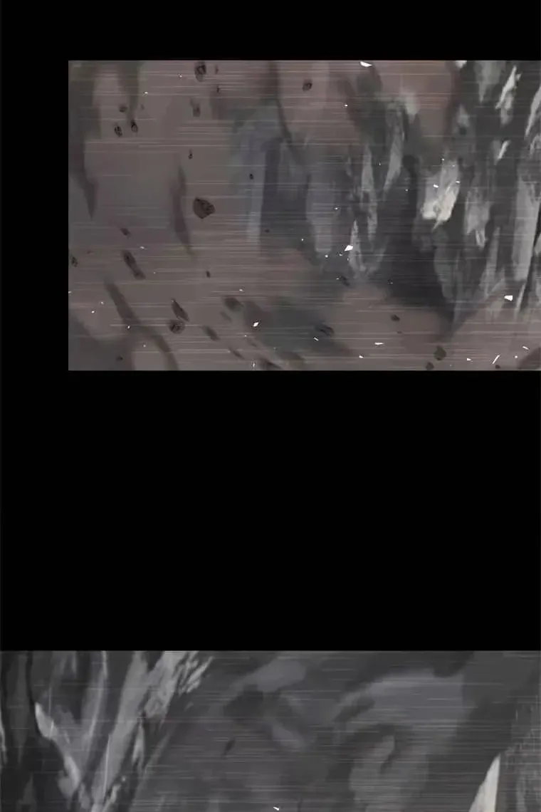 Сторінка 69
