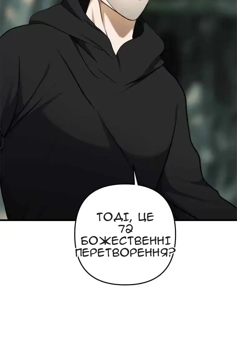Сторінка 85