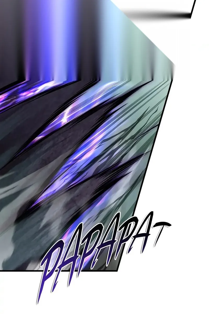 Сторінка 11