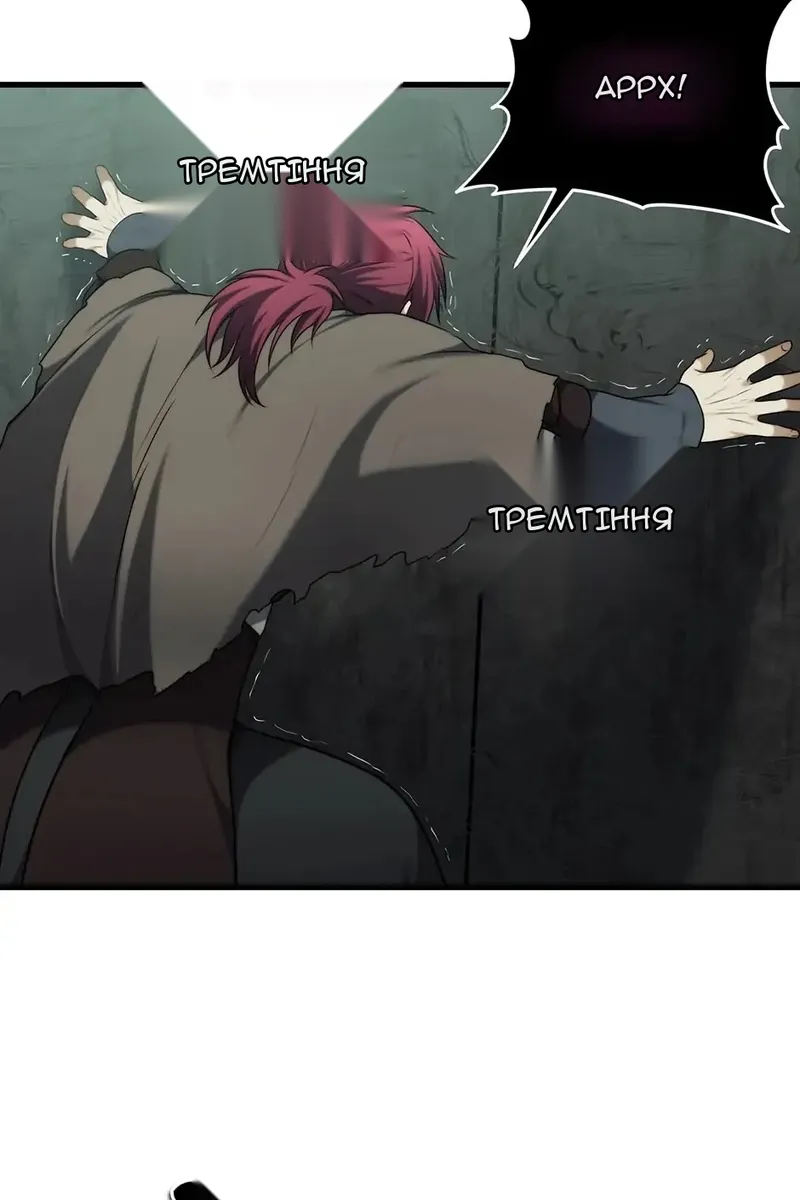 Сторінка 100