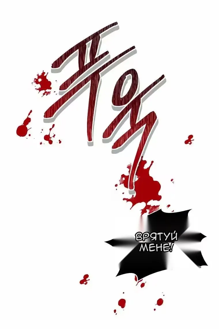 Сторінка 31