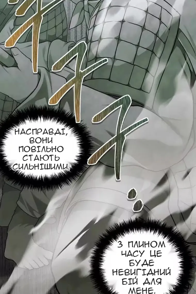 Сторінка 17