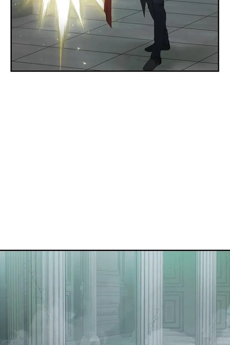 Сторінка 13