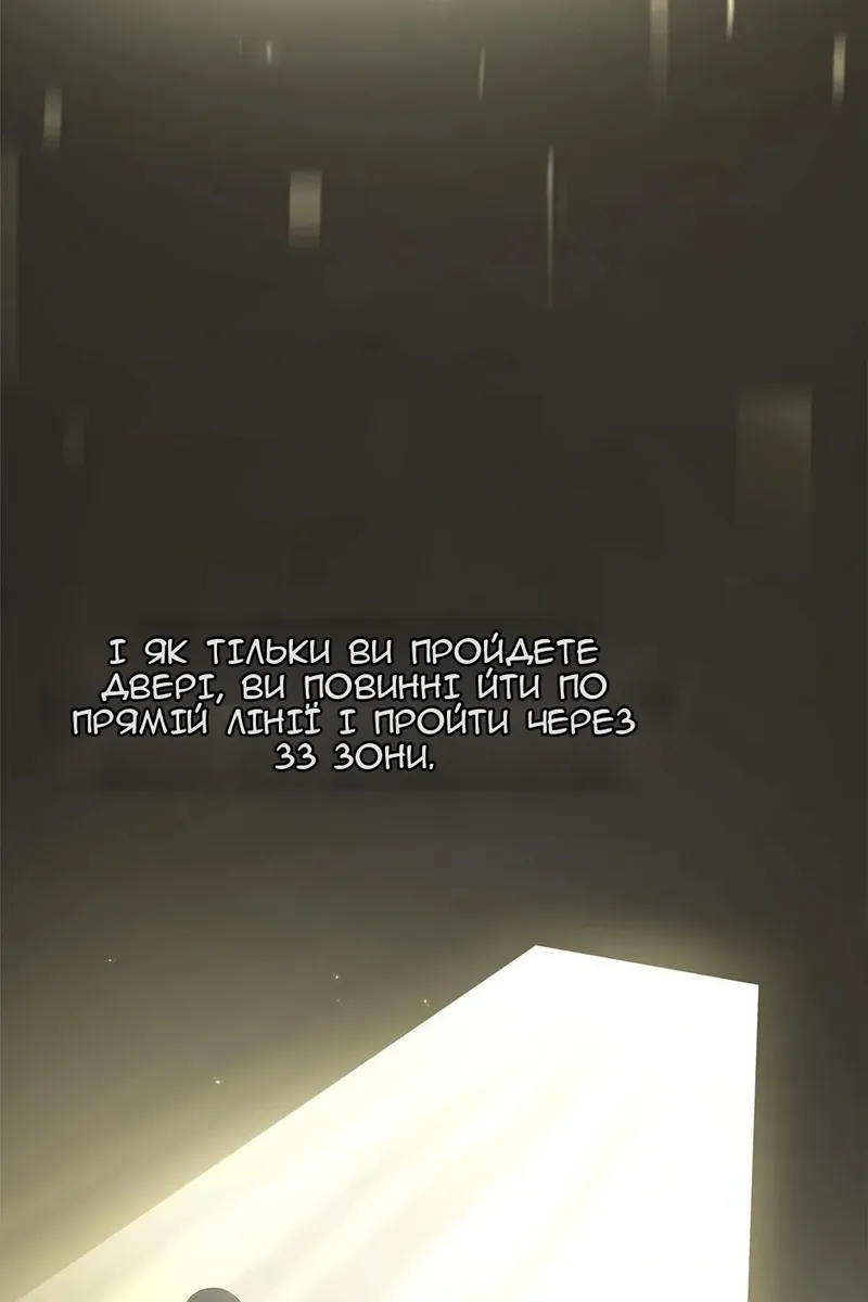 Сторінка 117