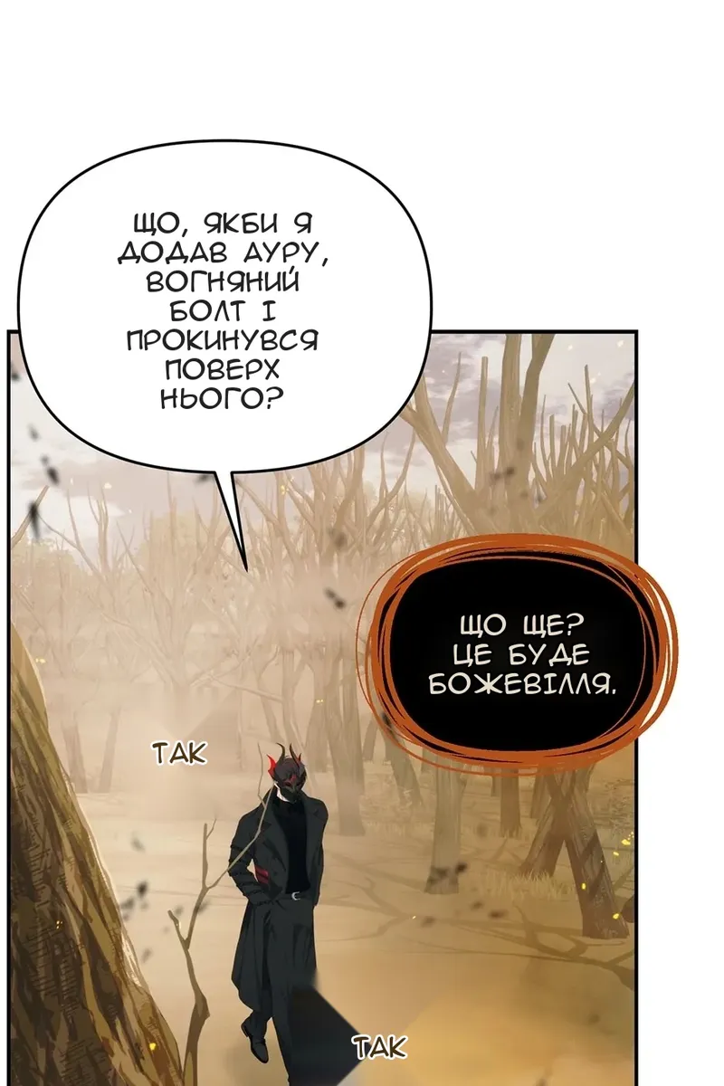 Сторінка 47