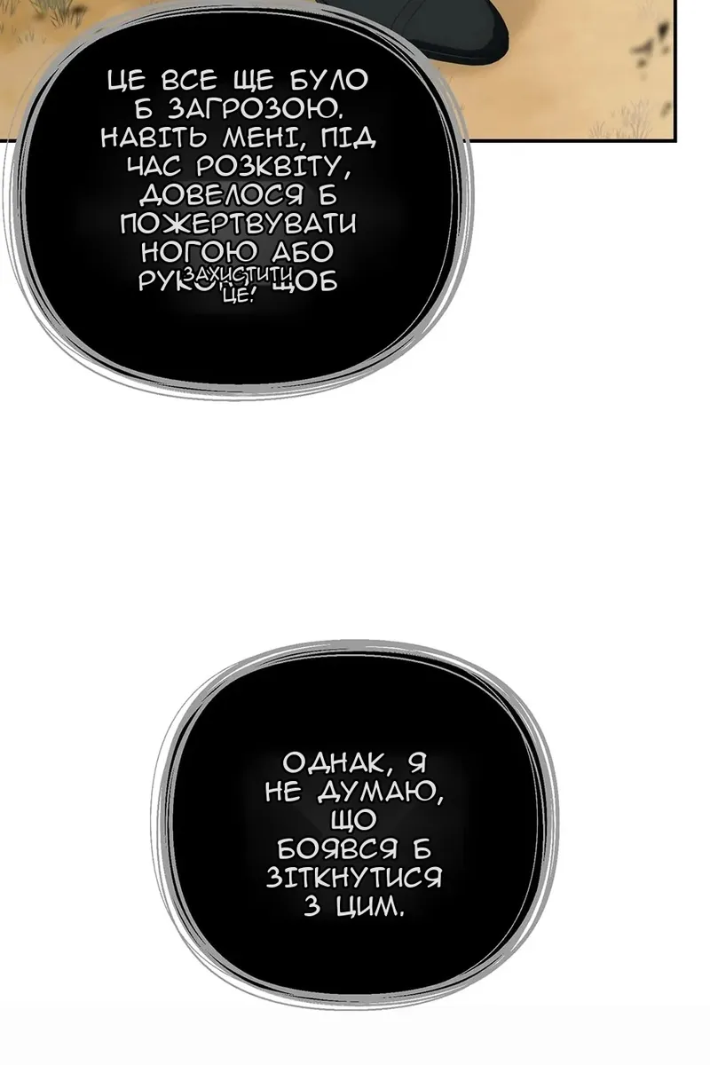 Сторінка 49