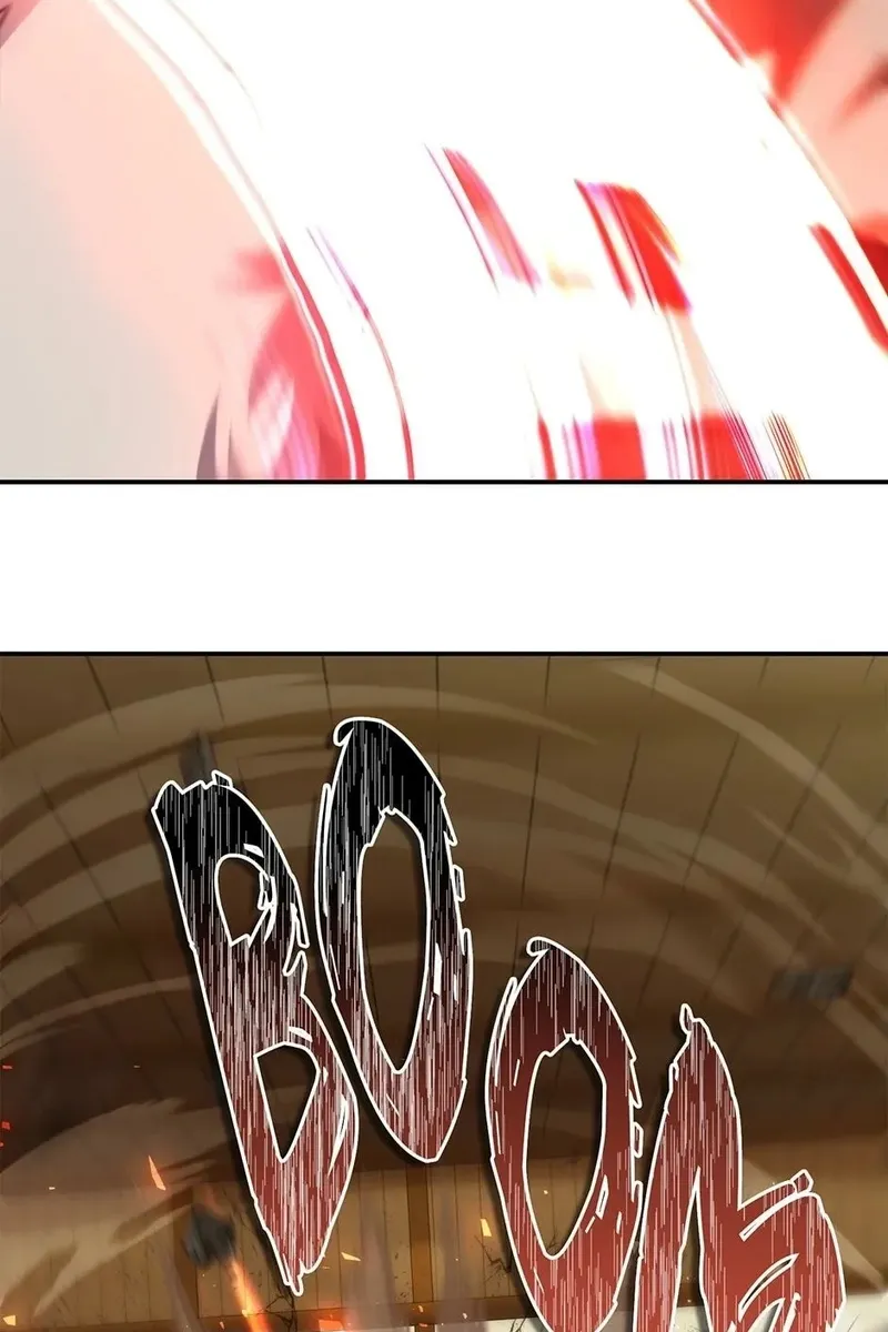 Сторінка 101