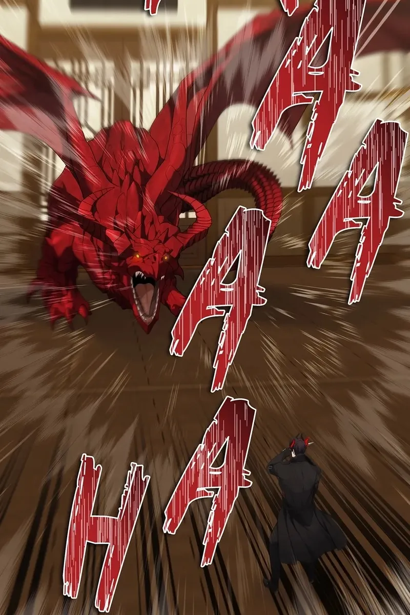 Сторінка 60