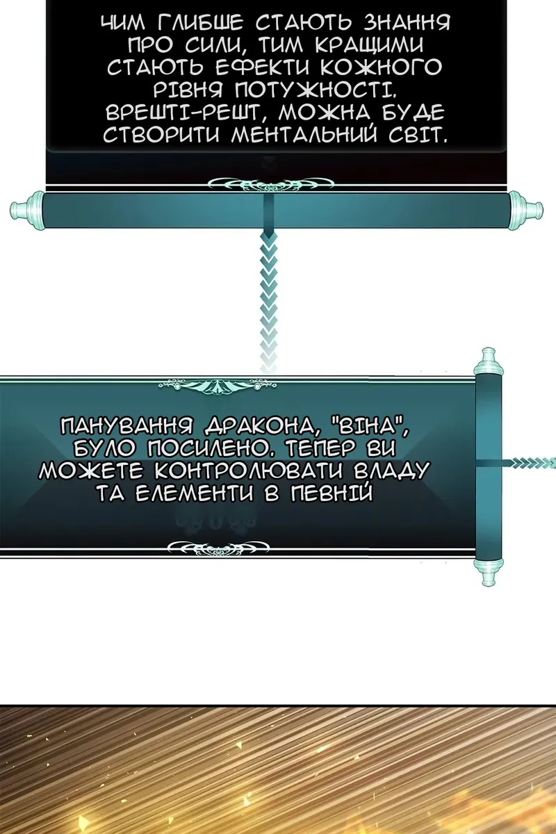 Сторінка 64