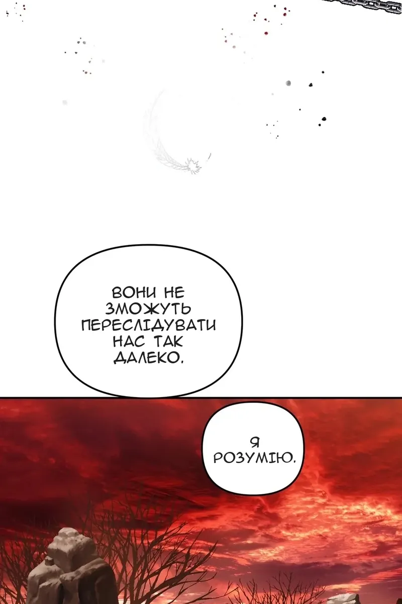 Сторінка 57