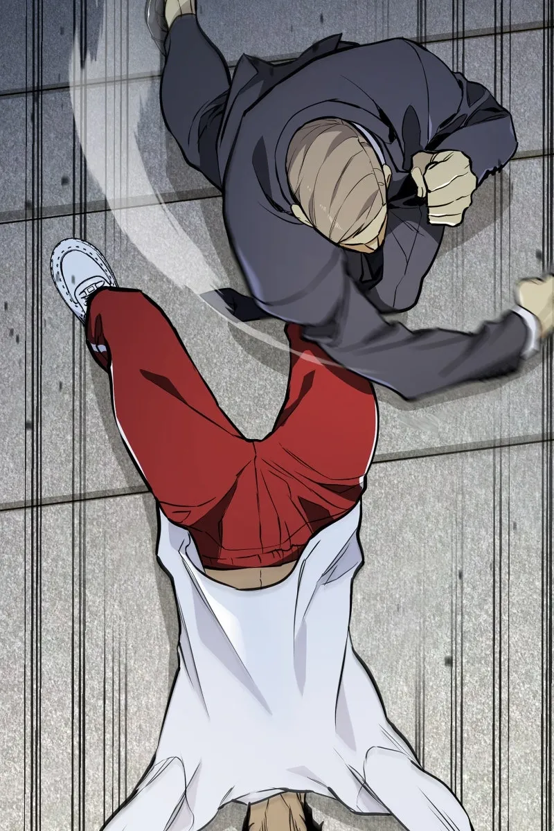 Сторінка 91