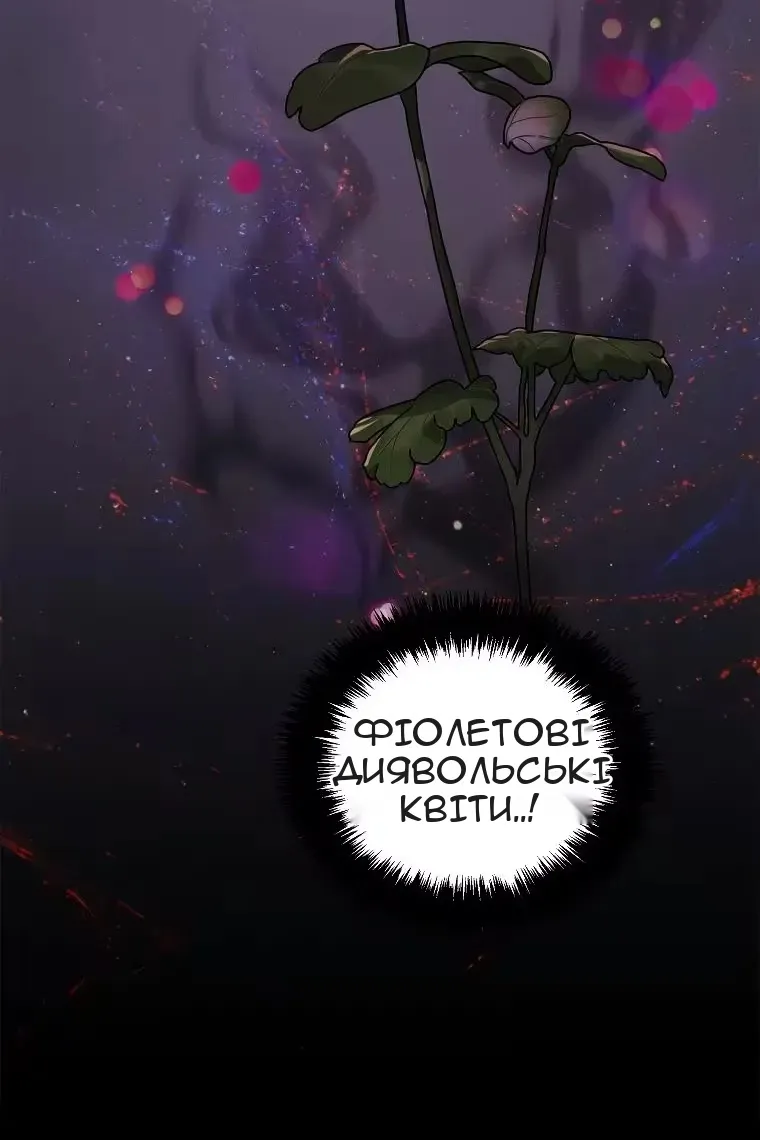 Сторінка 100