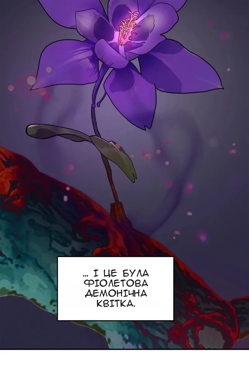 Сторінка 6