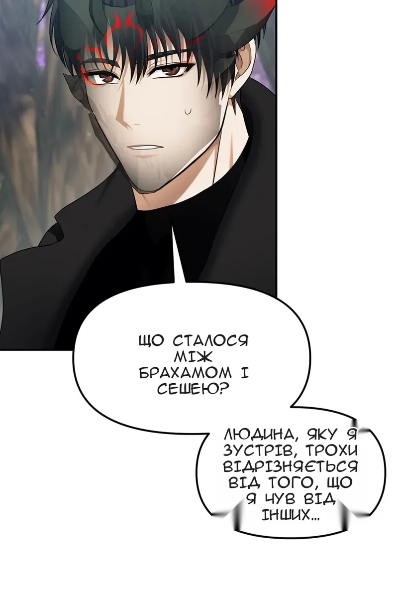 Сторінка 47