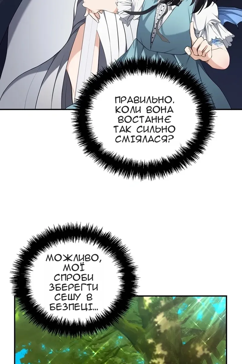 Сторінка 17