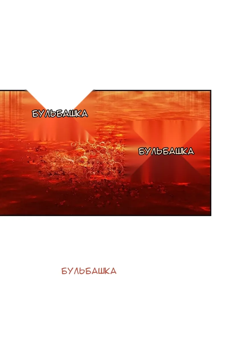 Сторінка 51