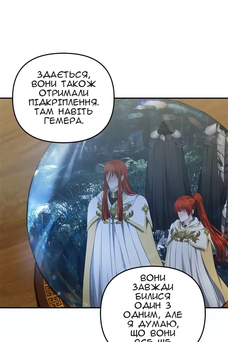 Сторінка 10