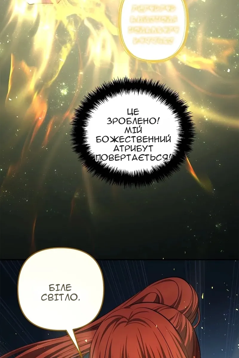 Сторінка 41