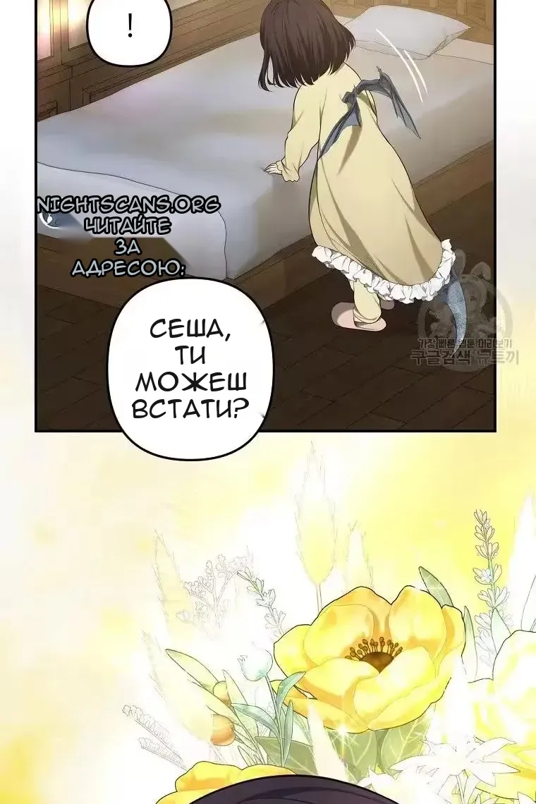 Сторінка 14