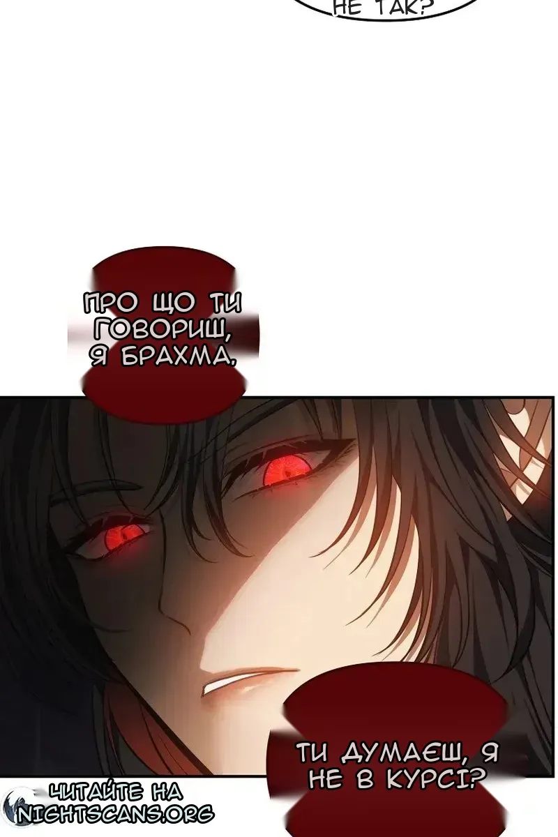 Сторінка 29
